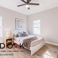 1 bedroom apartment for rent in Mid City - Central Los Angeles, Los Angeles
