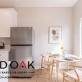 1 bedroom apartment for rent in Mid City - Central Los Angeles, Los Angeles