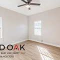 1 bedroom apartment for rent in Mid City - Central Los Angeles, Los Angeles