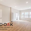 1 bedroom apartment for rent in Mid City - Central Los Angeles, Los Angeles