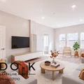 1 bedroom apartment for rent in Mid City - Central Los Angeles, Los Angeles