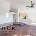 1 bedroom apartment for rent in Shadow Hills - San Fernando Valley, Los Angeles