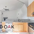 1 bedroom apartment for rent in Shadow Hills - San Fernando Valley, Los Angeles
