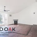 1 bedroom apartment for rent in Shadow Hills - San Fernando Valley, Los Angeles