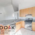 1 bedroom apartment for rent in Shadow Hills - San Fernando Valley, Los Angeles