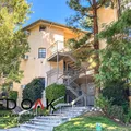1 bedroom apartment for rent in Shadow Hills - San Fernando Valley, Los Angeles