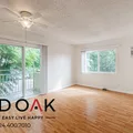 1 bedroom apartment for rent in Shadow Hills - San Fernando Valley, Los Angeles