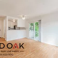 1 bedroom apartment for rent in Shadow Hills - San Fernando Valley, Los Angeles