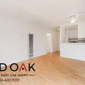 1 bedroom apartment for rent in Shadow Hills - San Fernando Valley, Los Angeles