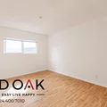 1 bedroom apartment for rent in Shadow Hills - San Fernando Valley, Los Angeles