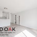 1 bedroom apartment for rent in Shadow Hills - San Fernando Valley, Los Angeles