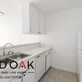 1 bedroom apartment for rent in Shadow Hills - San Fernando Valley, Los Angeles