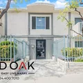 1 bedroom apartment for rent in Shadow Hills - San Fernando Valley, Los Angeles