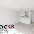 1 bedroom apartment for rent in Shadow Hills - San Fernando Valley, Los Angeles