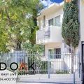 1 bedroom apartment for rent in Shadow Hills - San Fernando Valley, Los Angeles