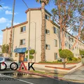 Studio Apartment for rent in Harbor City - The Harbor, Los Angeles