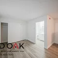 Studio Apartment for rent in Harbor City - The Harbor, Los Angeles