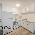 Studio Apartment for rent in Harbor City - The Harbor, Los Angeles