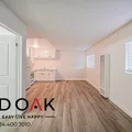 Studio Apartment for rent in Harbor City - The Harbor, Los Angeles