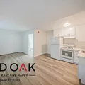 Studio Apartment for rent in Harbor City - The Harbor, Los Angeles