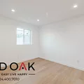 1 bedroom apartment for rent in South Los Angeles - Central Los Angeles, Los Angeles