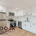 1 bedroom apartment for rent in South Los Angeles - Central Los Angeles, Los Angeles