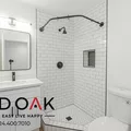 1 bedroom apartment for rent in South Los Angeles - Central Los Angeles, Los Angeles