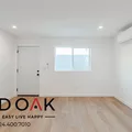 1 bedroom apartment for rent in South Los Angeles - Central Los Angeles, Los Angeles