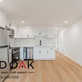 1 bedroom apartment for rent in South Los Angeles - Central Los Angeles, Los Angeles