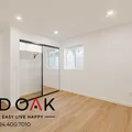 1 bedroom apartment for rent in South Los Angeles - Central Los Angeles, Los Angeles