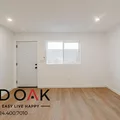 1 bedroom apartment for rent in South Los Angeles - Central Los Angeles, Los Angeles