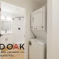 1 bedroom apartment for rent in South Los Angeles - Central Los Angeles, Los Angeles