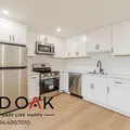 1 bedroom apartment for rent in South Los Angeles - Central Los Angeles, Los Angeles