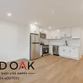 1 bedroom apartment for rent in South Los Angeles - Central Los Angeles, Los Angeles