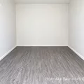 2 bedrooms apartment for rent in Inglewood - Westside / South Bay, Los Angeles