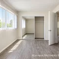 2 bedrooms apartment for rent in Inglewood - Westside / South Bay, Los Angeles