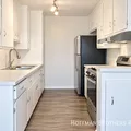 2 bedrooms apartment for rent in Inglewood - Westside / South Bay, Los Angeles