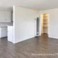 2 bedrooms apartment for rent in Inglewood - Westside / South Bay, Los Angeles