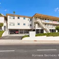 2 bedrooms apartment for rent in Inglewood - Westside / South Bay, Los Angeles