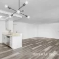Studio Apartment for rent in West Hollywood - Central Los Angeles, Los Angeles