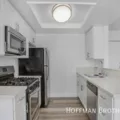 Studio Apartment for rent in West Hollywood - Central Los Angeles, Los Angeles