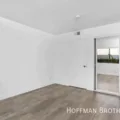Studio Apartment for rent in West Hollywood - Central Los Angeles, Los Angeles