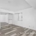 Studio Apartment for rent in West Hollywood - Central Los Angeles, Los Angeles