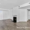 Studio Apartment for rent in West Hollywood - Central Los Angeles, Los Angeles
