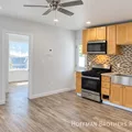 2 bedrooms apartment for rent in DTLA - Central Los Angeles, Los Angeles