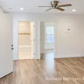 2 bedrooms apartment for rent in DTLA - Central Los Angeles, Los Angeles