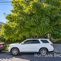 2 bedrooms apartment for rent in DTLA - Central Los Angeles, Los Angeles
