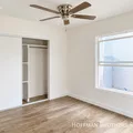 2 bedrooms apartment for rent in DTLA - Central Los Angeles, Los Angeles
