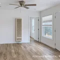 2 bedrooms apartment for rent in DTLA - Central Los Angeles, Los Angeles
