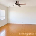 1 bedroom apartment for rent in South Los Angeles - Central Los Angeles, Los Angeles